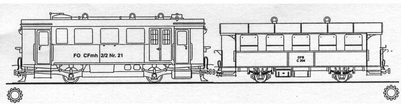 fo_triebwagen