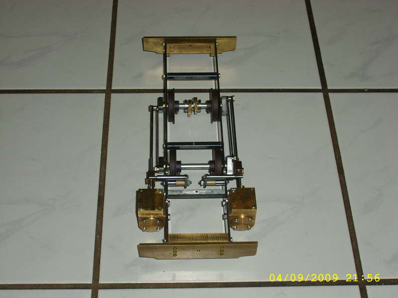 Dacre 4