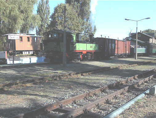 132
