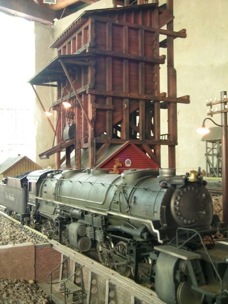 Coalingtower_013
