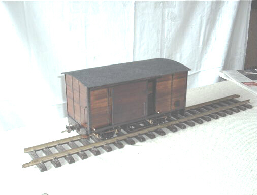 Güterwagen 302_2