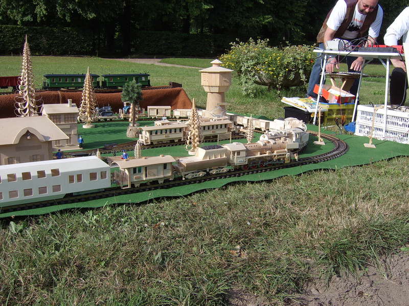 Zabeltitz_1