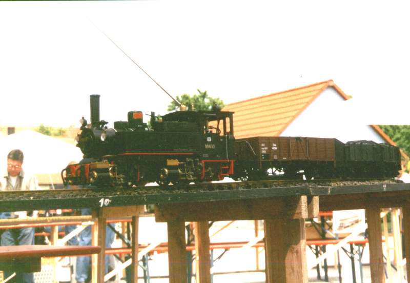 Tssd - 20.05.04 bei Regner