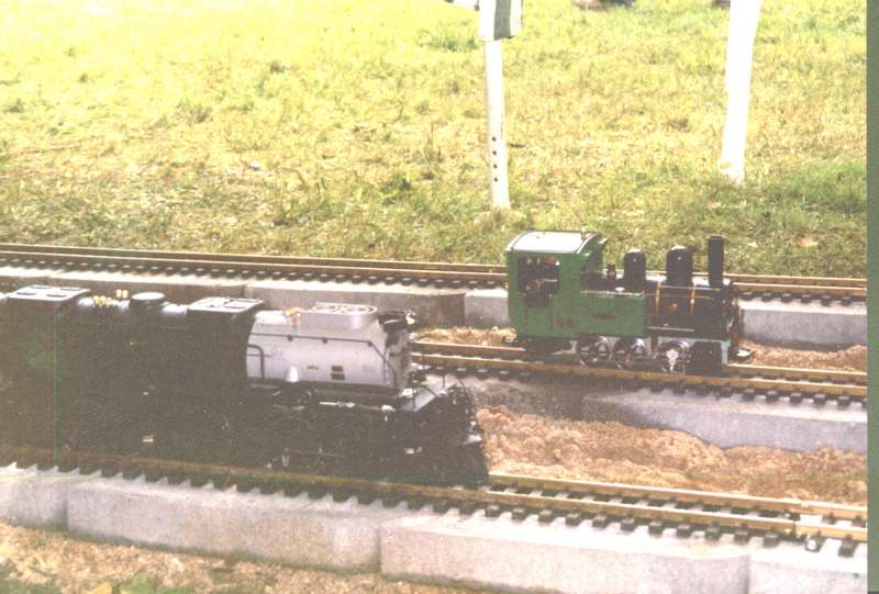 WB - 6.6.04 Marienmühle