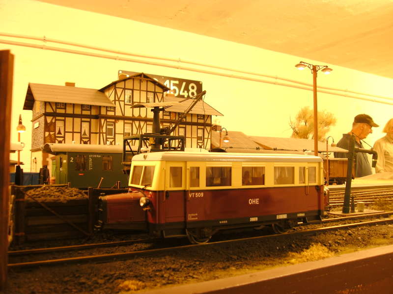 BILD0013