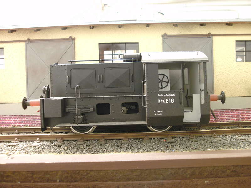 BILD0023