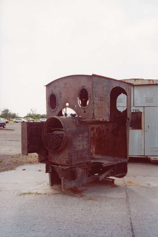 1Mildenberg_-_Ziegelei_Foto_Steimecke_07_-10_06_2003