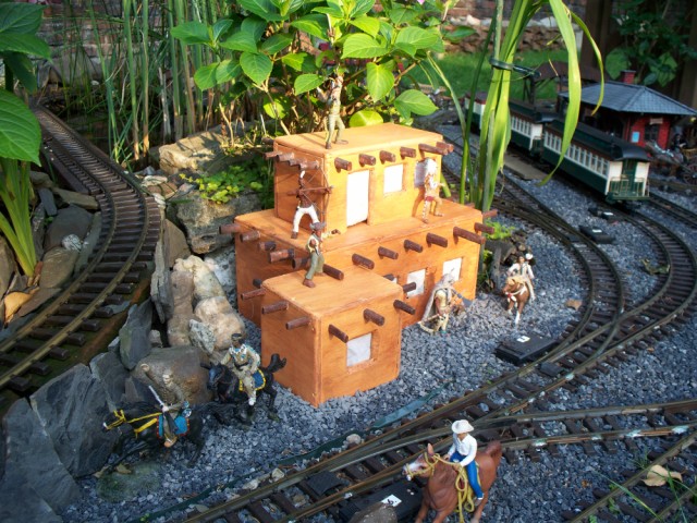 Pueblo 1