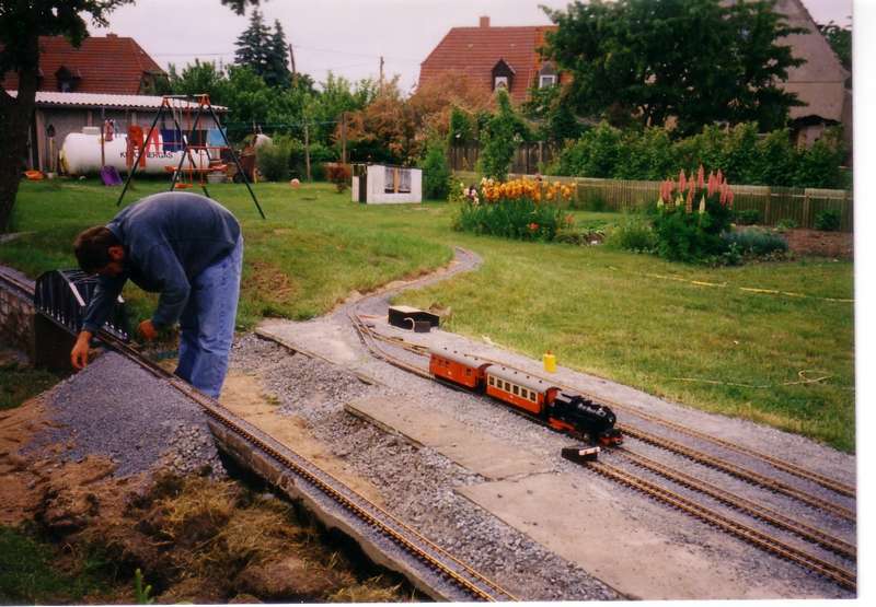 davis1995a