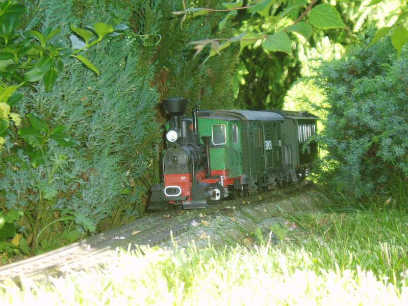2005 Auf der Strecke2