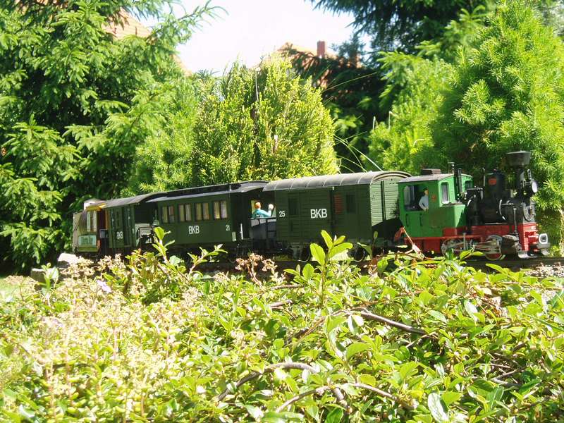 2005 Auf der Strecke3