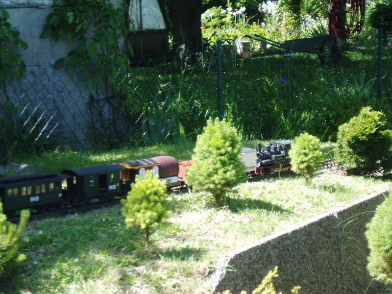 2005 Ultraleichtfliegersicht