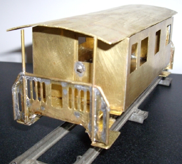 wagen_1