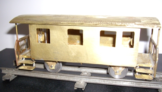 wagen_2