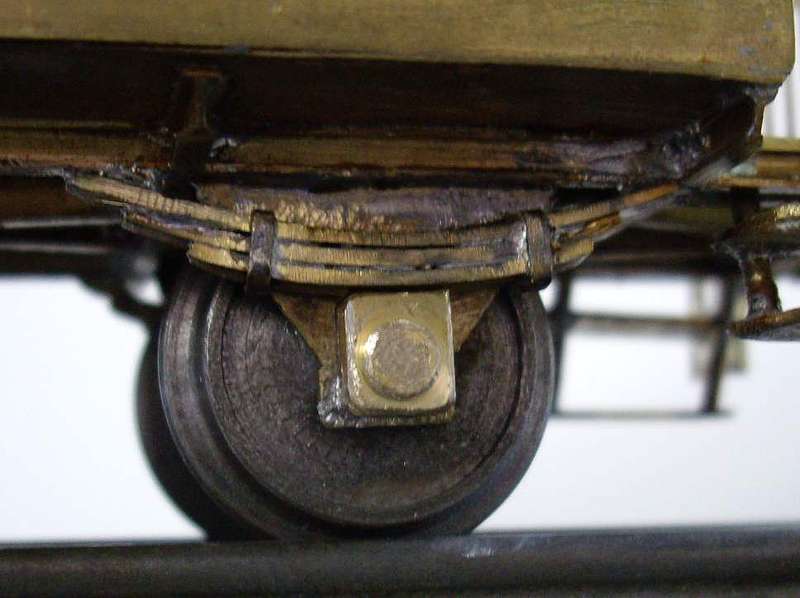 wagen_5