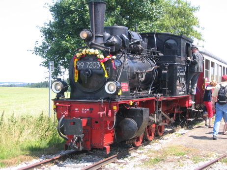 30