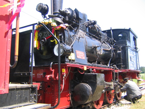 32