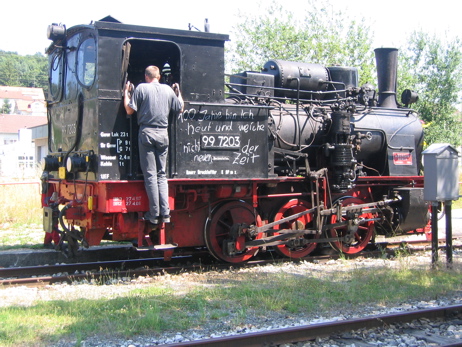46