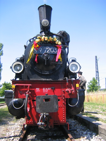 60