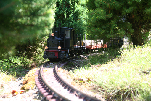 Anne_unterwegs