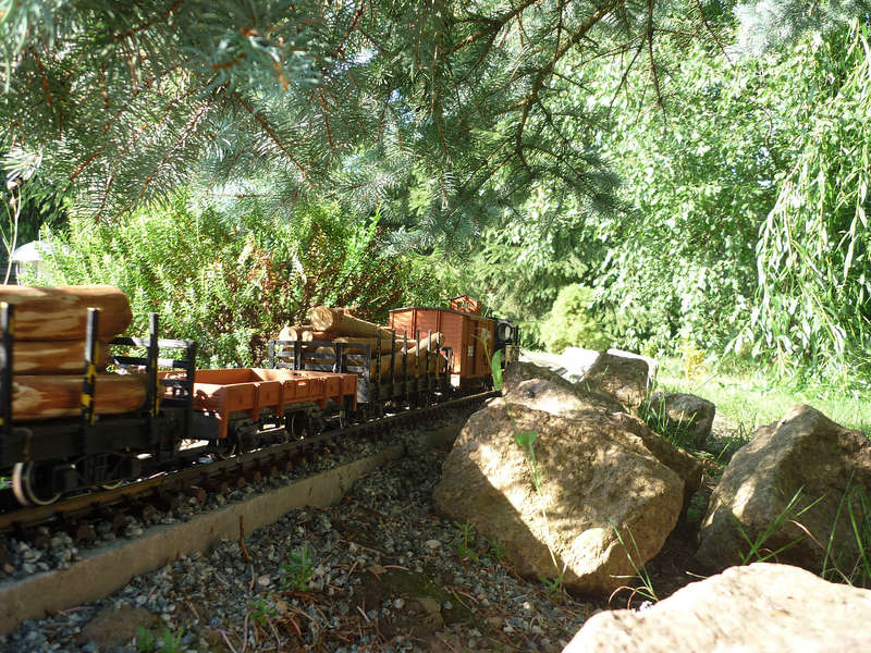 2010Auf der Strecke 3