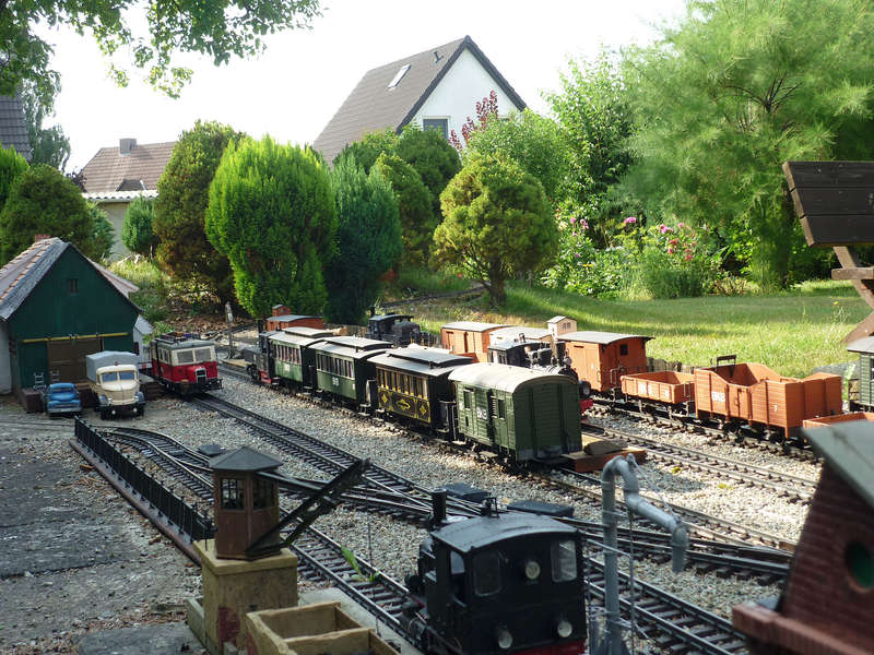 2010 Bhf Bärenstein1