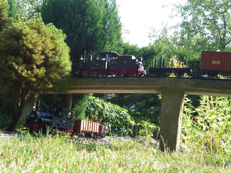 2010 Begegnung1