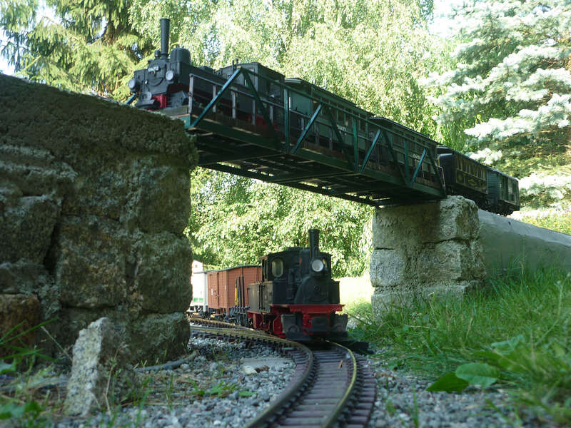 2010 Begegnung2