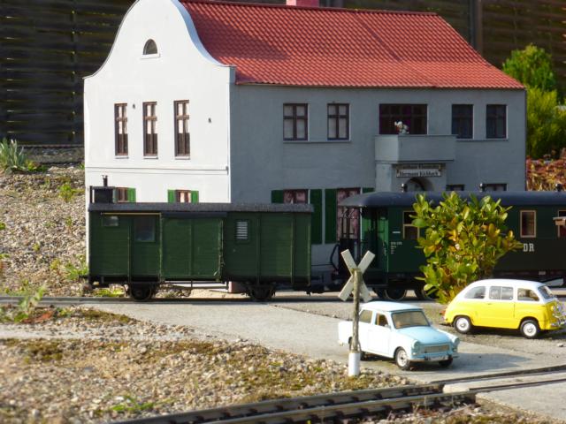 Einfahrt_Lindenberg