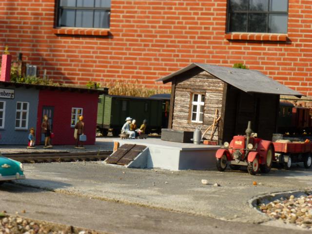 In_Lindenberg