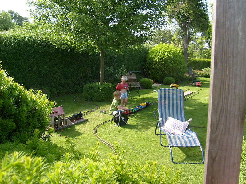 Sommer 2009/I