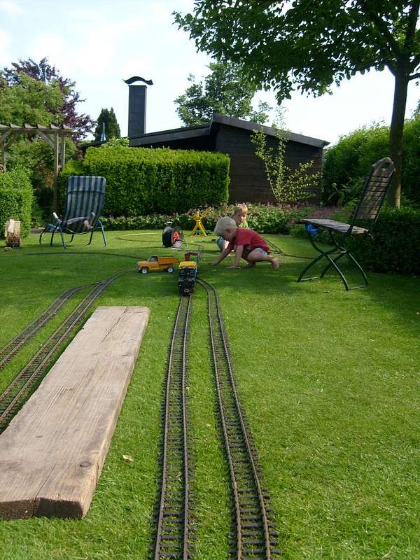 Sommer 2009/II