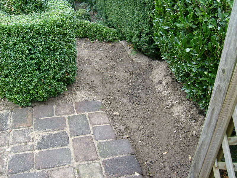 Oktober 2009/III
