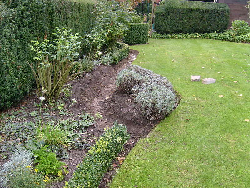 Oktober 2009/V