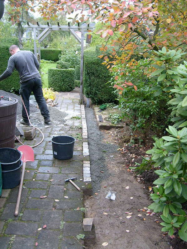 Oktober 2009/VI