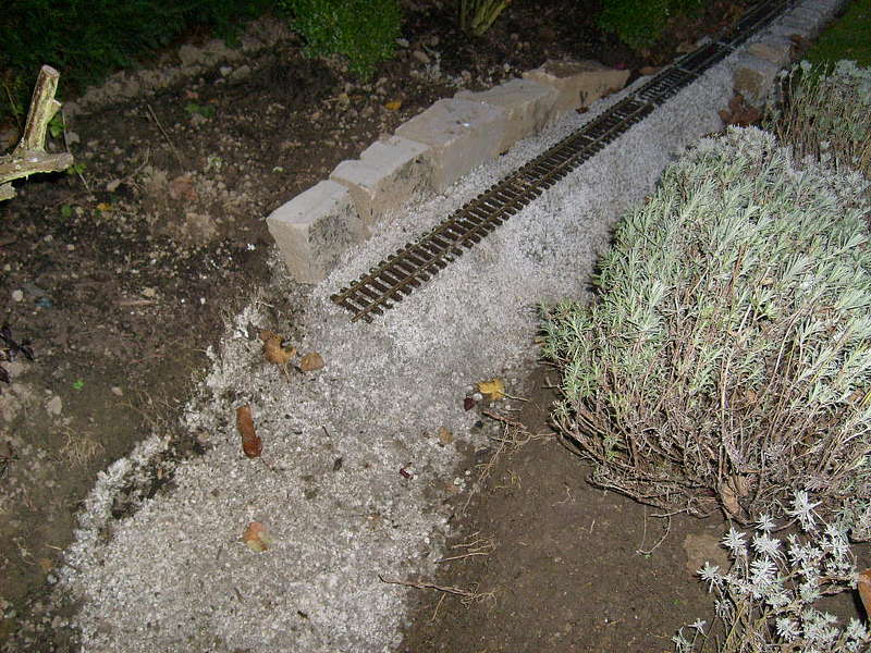 November 2009/III