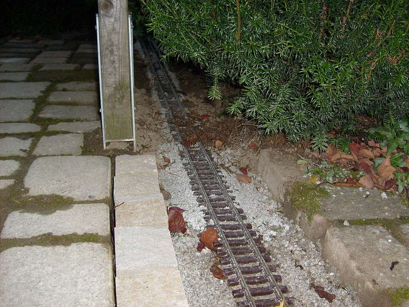 November 2009/VI