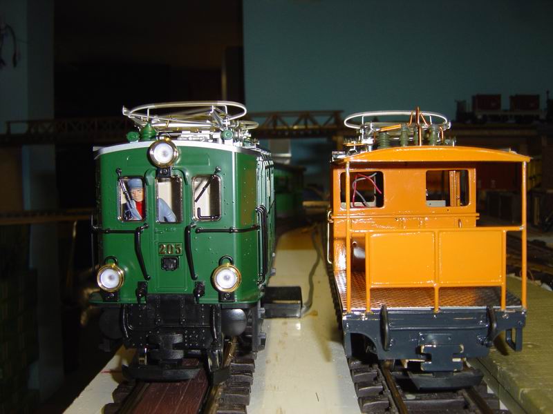 Gr_en_nderungDSC02036