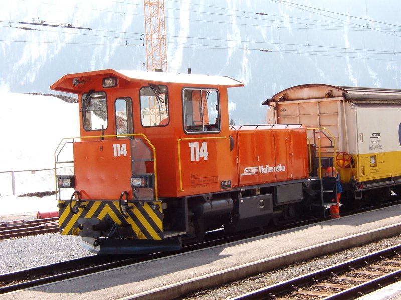 Rangierlok_RhB_02_800x600