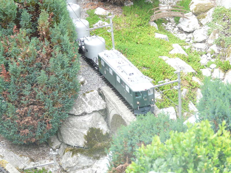 P1020025