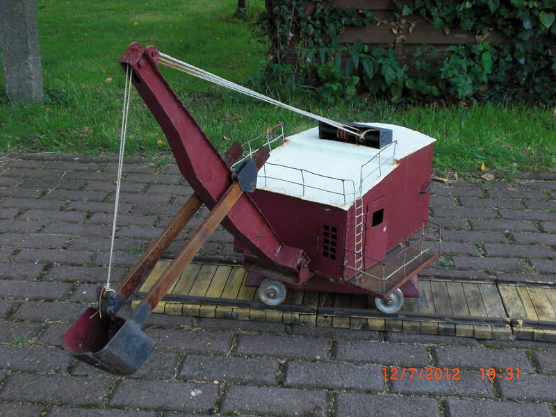 Hochlöffel_1 M&amp;H