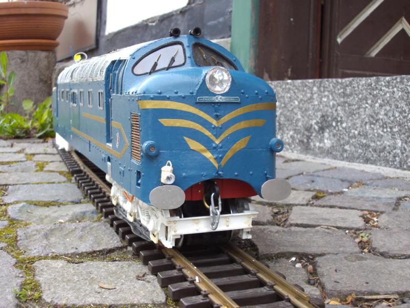 K800_PICT1154