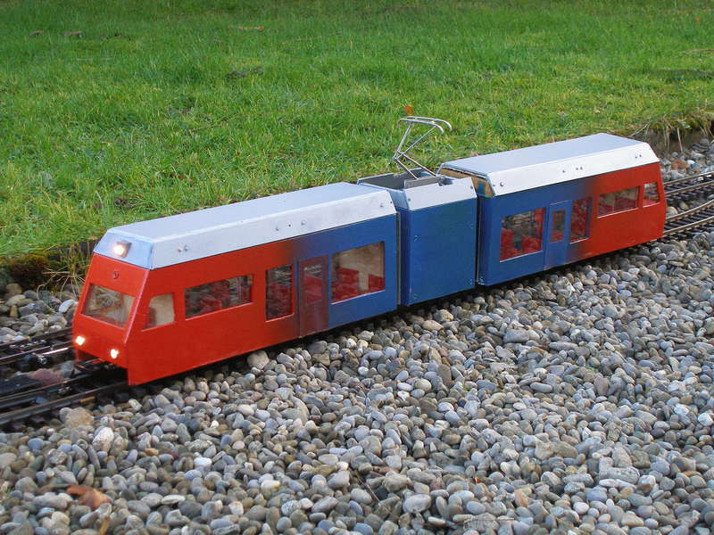 StadlerGTW2/6