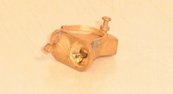 Schaku Adapter