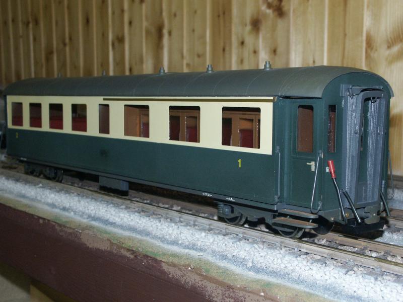 AB1615