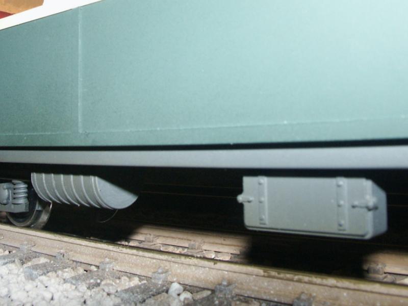 AB1615_6