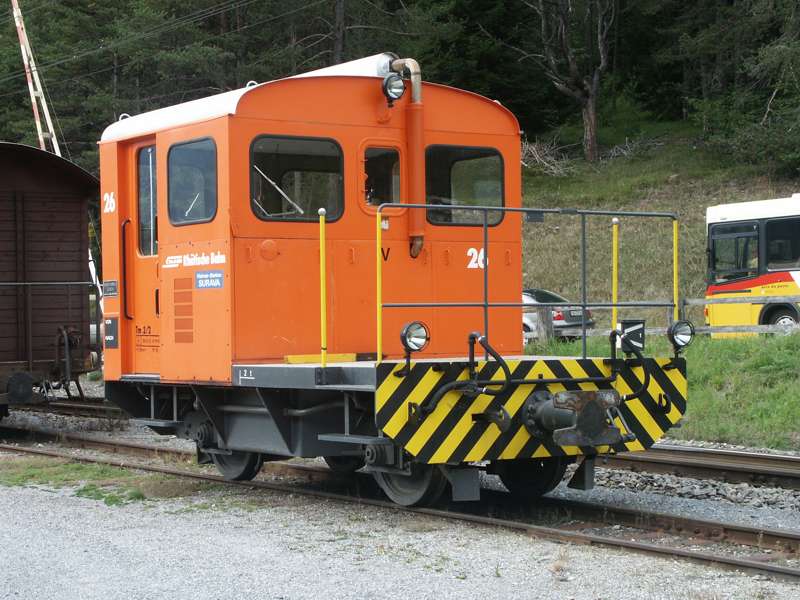 Tm22