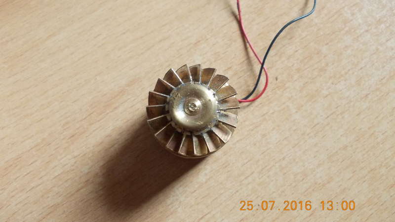 DSCN0717_1_