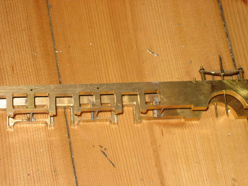 rahmen br 53 0001