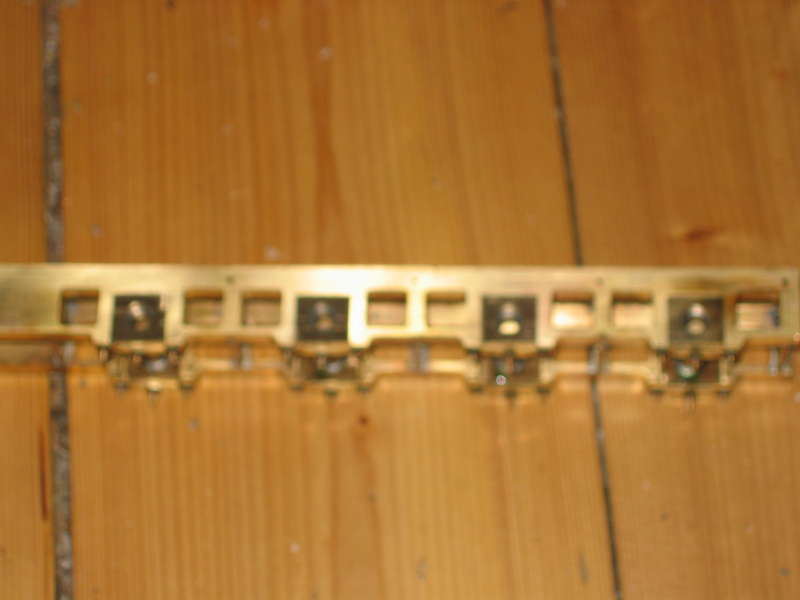 heckrahmen_53_0001